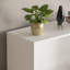 142cm H x 60cm W Standard Bookcase-28126288-70966729