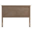 Tête de lit ajustable Culbert Herring-1308721813-1308721811
