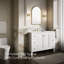 Essentiel 24 po X 36 po Miroir arqué-90729764-90729768