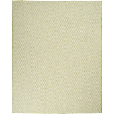 Meran Indoor / Outdoor Rug
