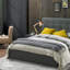 LUCCA UPHOLSTERED BED-22459846-22459847