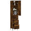 Storage Cabinet