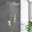 Système de douche mural-87148267