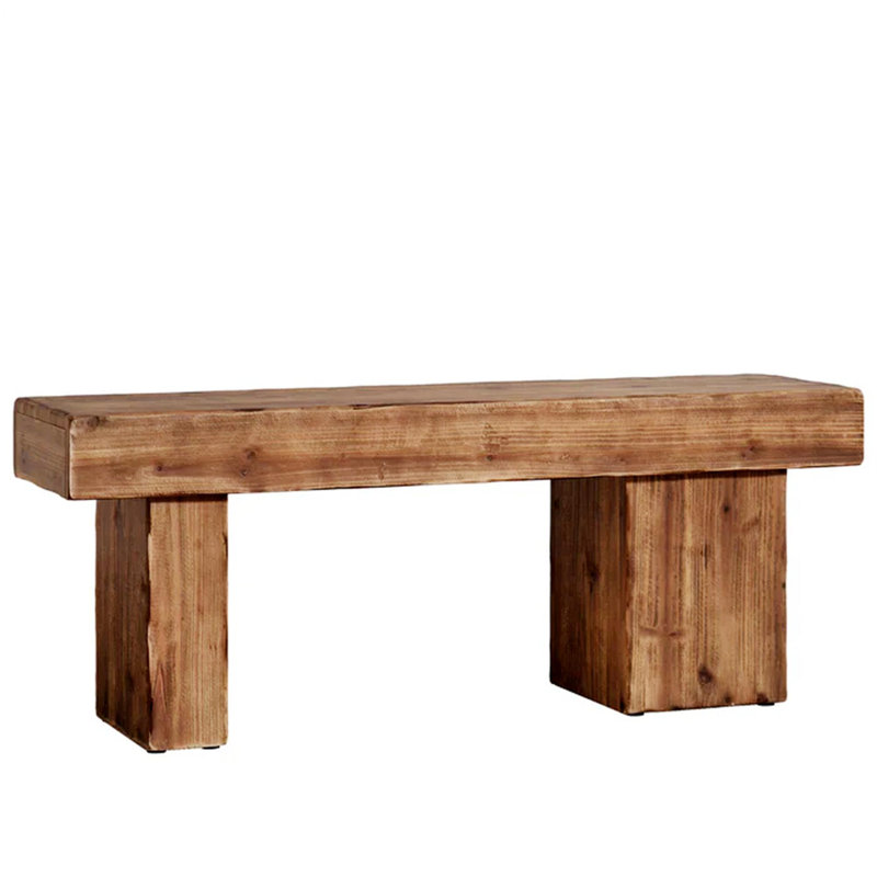 Hall Bench,Entryway Bench,Bedside Bench,Kitchen Bench