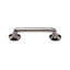 Classic Cabinet 6" Center to Center Bar Pull-107083436-41195509