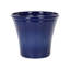 Sonora Pot Planter-910983992