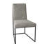 Chaise d'appoint l 21 po Uma-60084569-60084566
