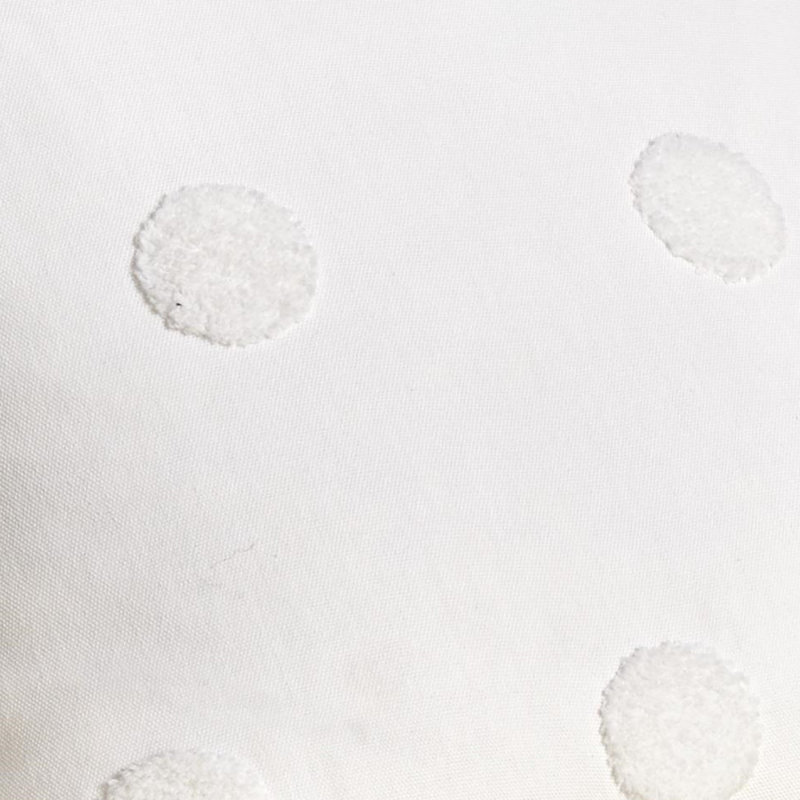 Zara Square Throw Cushion