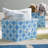 Isabelle & Max™ Fabric Bin-15221497