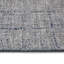 Tapis 6 x 9 Tenney