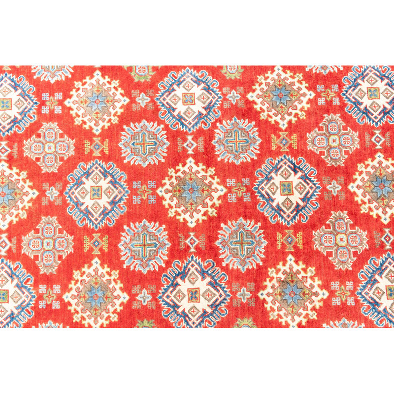 Tapis rouge Nebeker