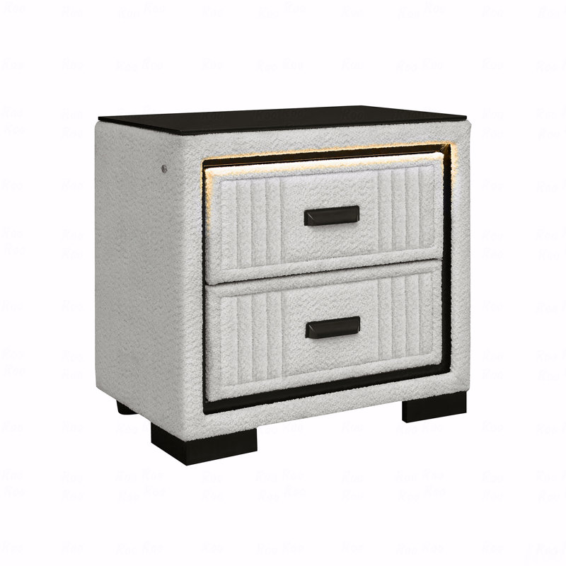 Nightstand