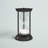 Alishya Hourglass
