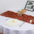 Nini Rectangle Polyester Table Runner-1699789621