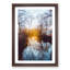 Trees - Picture Frame Painting Print-56855050-56855053