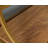 Sabatier 59.37'' Console Table-1481956966
