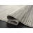Alejoa Striped Indoor Rug-609509403