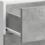 Lyon Bottom Cabinet Lyon-180558214