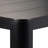  Bergeman Solid Wood Dining Table-691650786-695812077