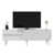 White/Silver is out of stock