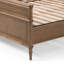 Toulouse Solid Wood Bed-1560806201-1561016299