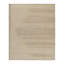 Distressed Homage Hand Knotted Wool Abstract Area Rug-620774972