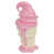 Pink selected