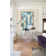 Vivienne Westwood Thistle Pewter Area Rug