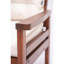 Banc de jardin-702832912