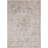 Mya Oriental Indoor Rug-1357434674