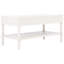 Table basse avec rangement Aritha-1961772599