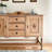 Home Simple Sideboard