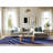 Indoor Rug-68642412