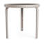 Kantan Outdoor Round Side Table-958619711