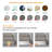 Tile Decals