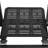 Inbox Zero Adjustable PC & Racing Game Chair