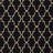 Carolino Performance Geometric Rug-325971017