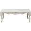 Table basse Traditional Traditional