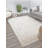 Cadence Contemporary Alabaster Area Rug-48543664
