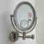 Photos des clients 1 de 2