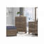 Commode de rangement à 5 tiroirs-496774447