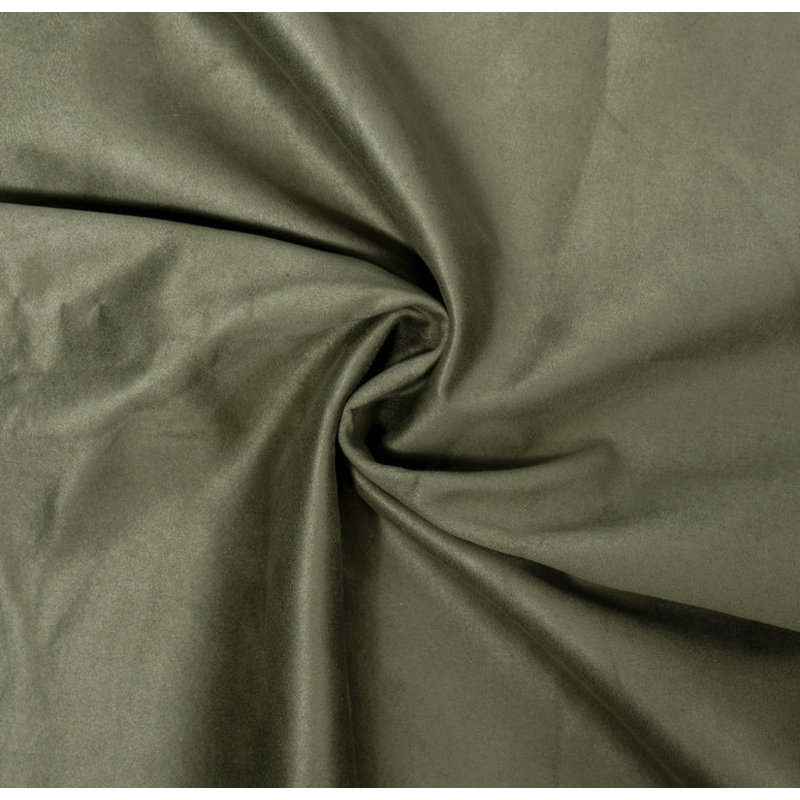 Lit plateforme très grand - Design rembourré de luxe | Structure en bois massif et dossier rembourré surdimensionné | Convient à plusieurs hauteurs de matelas