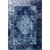 Alexia Oriental Area Rug