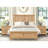Tynemouth Bedroom Set-1581728925-1596627192