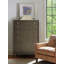 Ariana Remy Drawer Chest