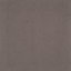 Washed Grey Performance Canvas