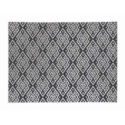 Tapis de bureau Athana