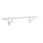 Tablette murale Basic-27903617