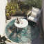 Tapis Katherleen-1705642088