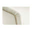 Water Upholstered Arm Chair